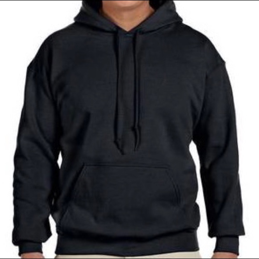 Skate or die Graphic pullover Hoodie - Picture 10 of 11
